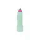  RUBY ROSE Labial Magico Dream Lips Strawberry Week 