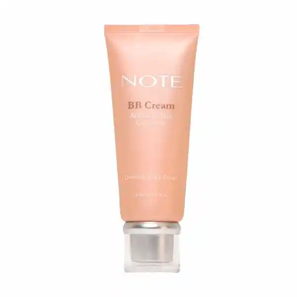 Note Base Bb Cream 01