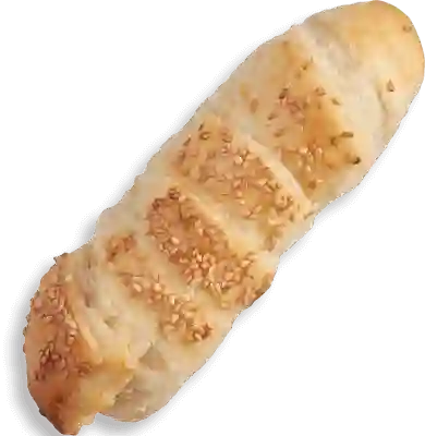 Dedito de Queso en Hojaldre