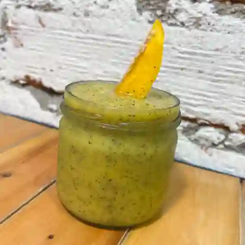 Maracumango