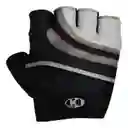 K6 Guantes Para Gimnasio De Cuero Crossfit Gym Ultra Ll Talla L