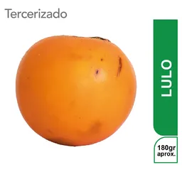 Lulo EC