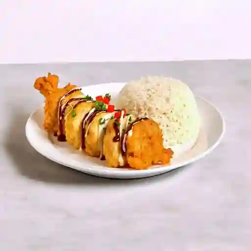 Kilua