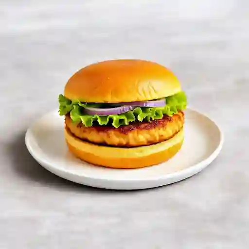 Combo 10