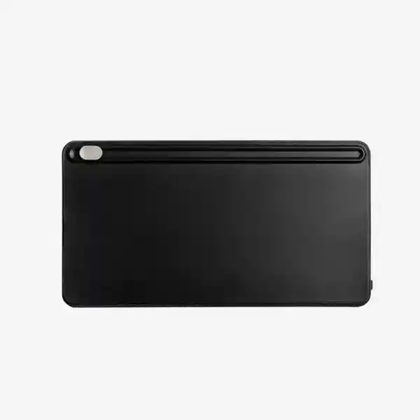 Orbitkey Tapete Desk Mat Mediano Negro