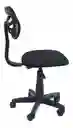 SILLA DE OFICINA E