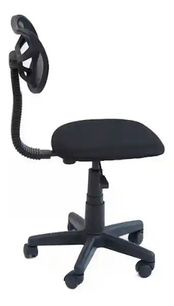 SILLA DE OFICINA E