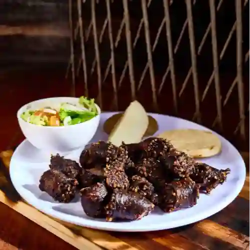 Morcilla Excelente