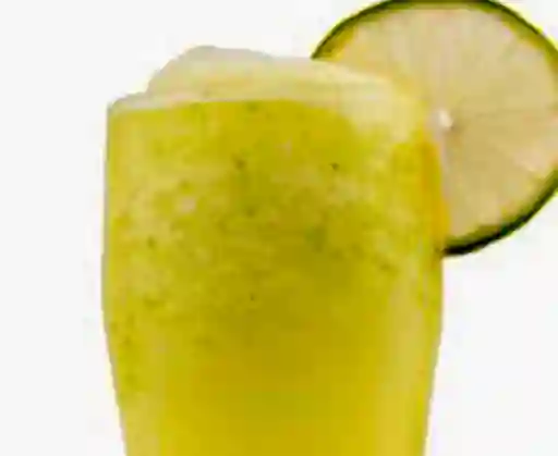 Limonada Natural 16 Oz