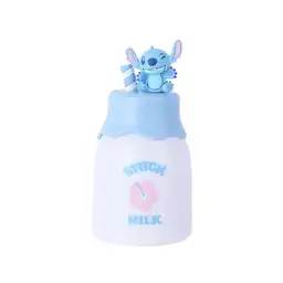 Lámpara de Noche Stitch Serie Disney Lilo & Stitch Miniso