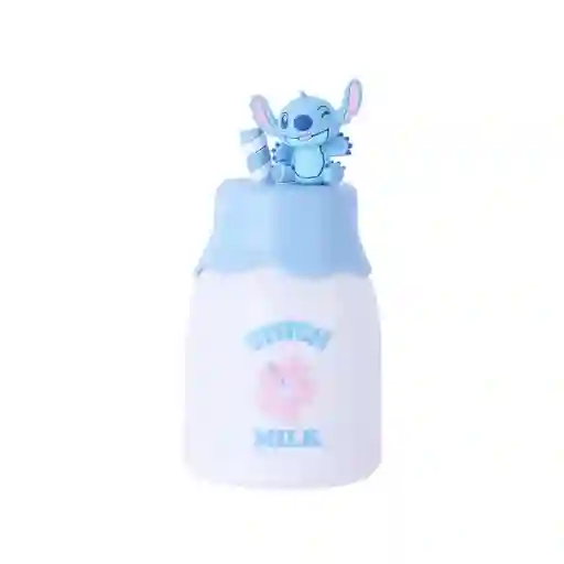 Lámpara de Noche Stitch Serie Disney Lilo & Stitch Miniso