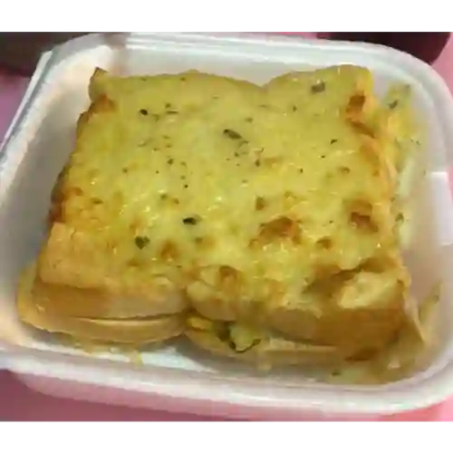 Combo Pan Lasagña