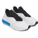 Under Armour Tenis Phantom 4 Blanco de Hombre Lifestyle T 10.5