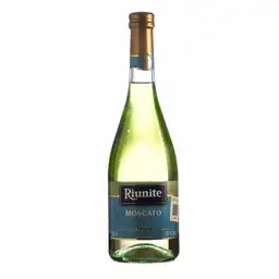 Riunite Vino Blanco Italiano