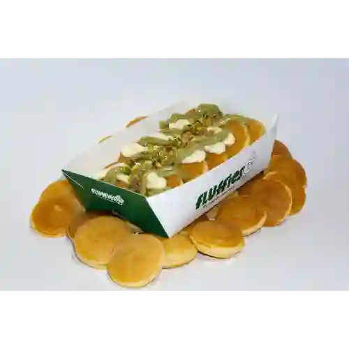Pistacho