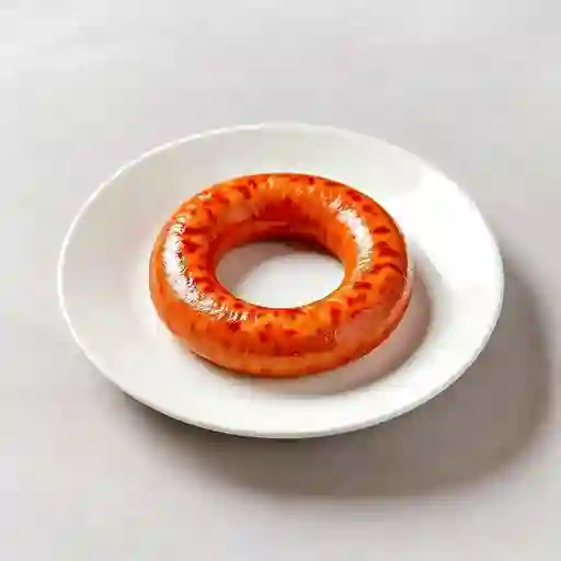 Choriperro