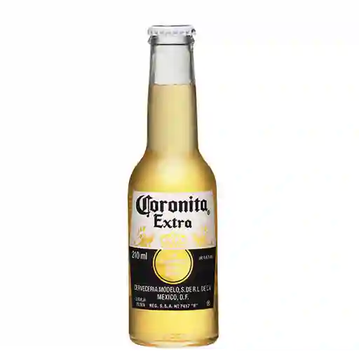 Coronita