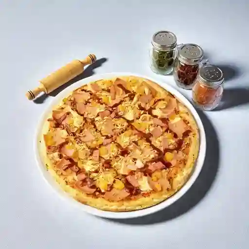 Bbq