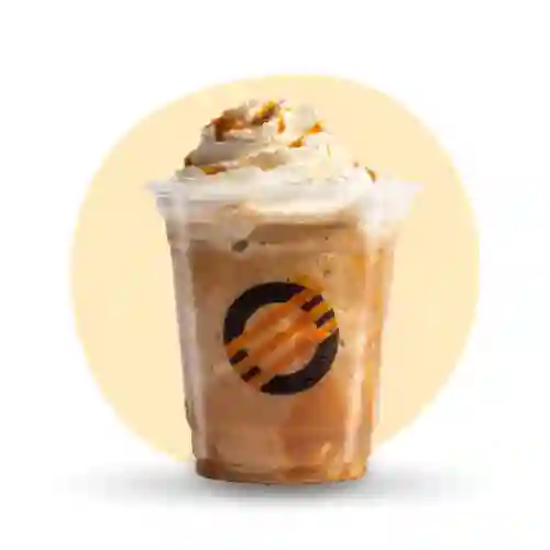 Tostaccino Grande