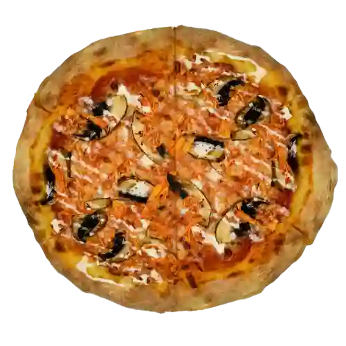 Pizza Sussurro