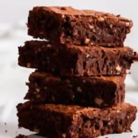 Brownie
