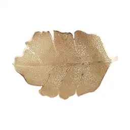 Individual Hoja Dorada 1800500280 Finlandek