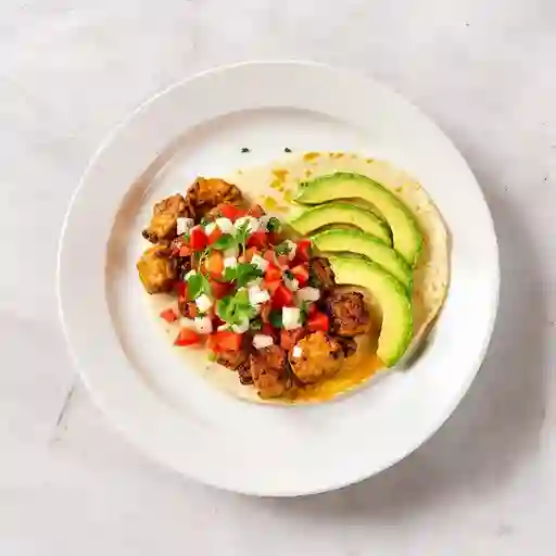 Panceta Al Barril 200Grs