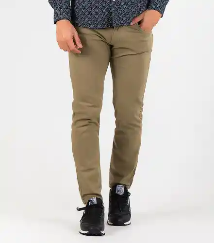 Unser Pantalón Talla 38 819619