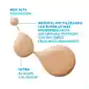 La Roche-Posay Protector Solar Anthelios 