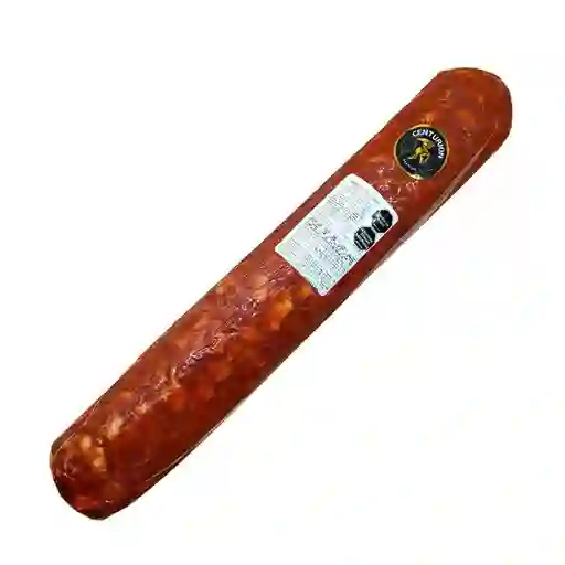 Centurion Chorizo Español Extra Picante