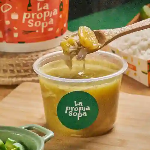 Ajiaquito