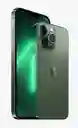 Apple iPhone 13 Pro Max 1Tb Verde Alpino