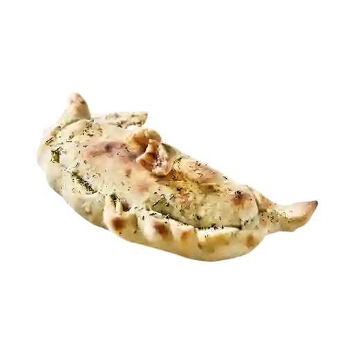 Calzone de la Montaña