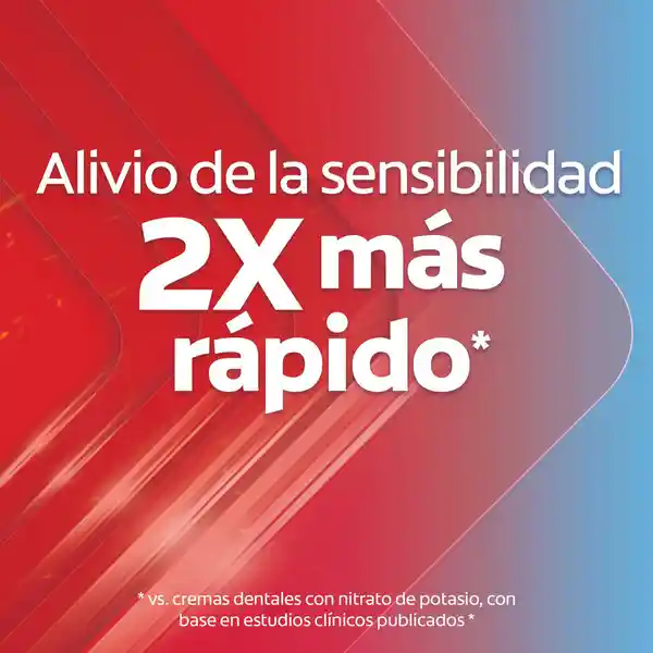 Colgate Crema Dental Sensitive Proalivio Inmediato