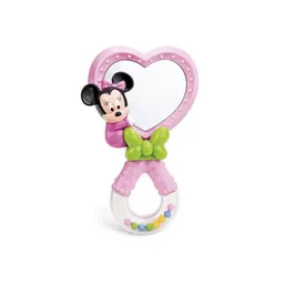 Sonajero Minnie Disney 14505la