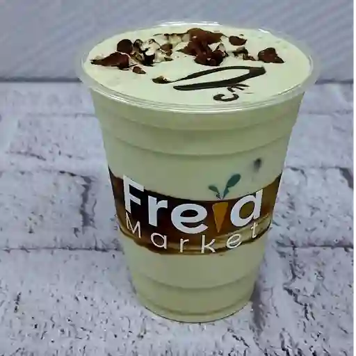 Matcha parfit