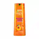 Garnier-Fructis Shampoo Goodbye Damage Largo Perfecto