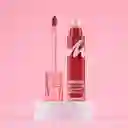 Brillo de Labios Serie Minimalist 01 Miniso