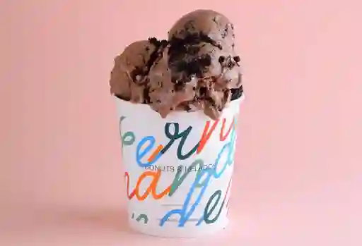 Pinta Selva Negra x 395 Gr