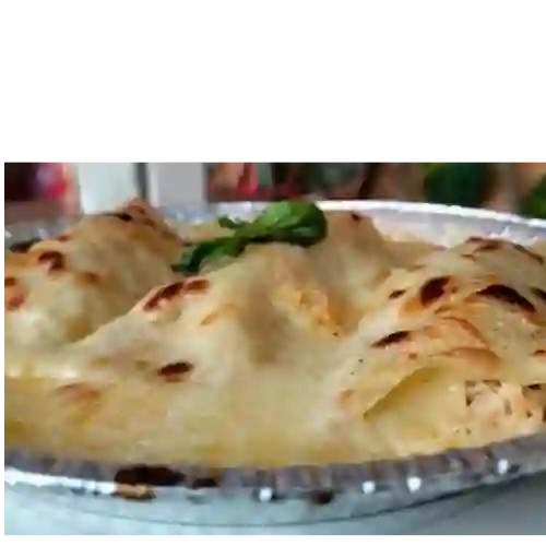 Canelones
