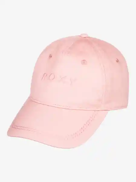 Roxy Gorra Dear Believer Color