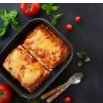 Combo 2 Boloñesas + 2 Gaseosas 250Ml