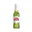 Stella Artois Cerveza