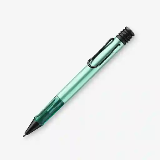 Lamy Bolígrafo al Star Mint