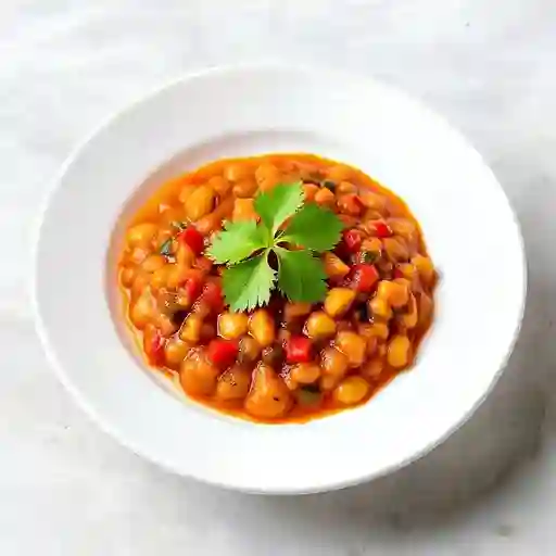 Adicional de salsa chipotle