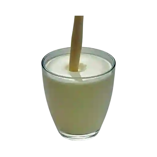 Kumis Natural 10 Oz