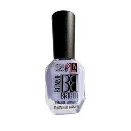 Bonnie Bright Esmalte Vegano Free Linum 15