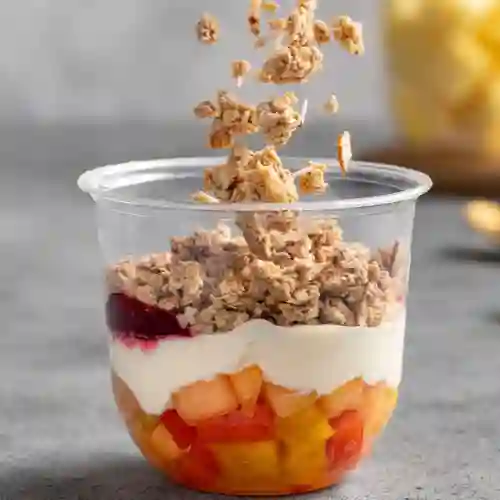 Parfait