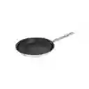Imusa Sartén Antiadherente Profesional 30 cm