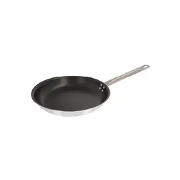 Imusa Sartén Antiadherente Profesional 30 cm